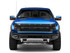 Raxiom 10-14 Ford F-150 Raptor Axial Series LED DRL Fog Lights - T532801 Photo - Close Up