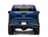 Raxiom 15-17 Ford F-150 G3 LED Tail Lights- Blk Housing (Clear Lens) - T542836 Photo - Close Up