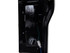 Raxiom 15-17 Ford F-150 G3 LED Tail Lights- Blk Housing (Clear Lens) - T542836 Photo - Close Up