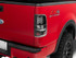 Raxiom 04-08 Ford F-150 Styleside LED Tail Lights- Blk Housing (Clear Lens) - T542840 Photo - Primary