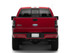 Raxiom 04-08 Ford F-150 Styleside LED Tail Lights- Blk Housing (Clear Lens) - T542840 Photo - Close Up