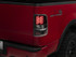 Raxiom 04-08 Ford F-150 Styleside LED Tail Lights- Blk Housing (Clear Lens) - T542840 Photo - Close Up