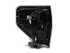 Raxiom 09-14 Ford F-150 Styleside LED Tail Lights- Blk Housing (Clear Lens) - T542842 Photo - Close Up