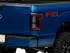 Raxiom 15-17 Ford F-150 LED Tail Lights- Blk Housing (Smoked Lens) - T542881 Photo - Primary