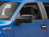 Raxiom 09-14 Ford F-150 Axial Series LED Mirror Mounted Turn Signals- Smoked - T543848 Photo - Primary