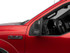 Raxiom 15-18 Ford F-150 Axial Series Sequential LED Side Mirror Marker Lights - T544263 Photo - Close Up