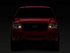 Raxiom 04-08 Ford F-150 Axial Series OEM Style Replacement Headlights- Chrome Housing (Clear Lens) - T551341 Photo - Close Up