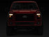 Raxiom 15-17 Ford F-150 Axial OEM Style Rep Headlights- Chrome Housing- Smoked Lens - T551346 Photo - Close Up