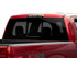 Raxiom 15-18 Ford F-150 Super Duty Axial Series LED Third Brake Light- Smoked - T555341 Photo - Close Up