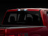 Raxiom 15-18 Ford F-150 Super Duty Axial Series LED Third Brake Light- Smoked - T555341 Photo - Close Up