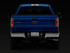 Raxiom 10-14 Ford F-150 Axial Series LED License Plate Lamps- Red and White - T557361 Photo - Close Up