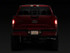 Raxiom 15-23 Ford F-150 Axial Series OEM Replacement License Plate Lamps - T557362 Photo - Close Up