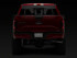 Raxiom 15-17 Ford F-150 Axial Series LED Tail Lights- Blk Housing (Smoked Lens) - T569481 Photo - Close Up