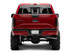 Raxiom 15-17 Ford F-150 Axial Series LED Tail Lights- Blk Housing (Smoked Lens) - T569481 Photo - Close Up