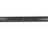 Raxiom 48-In LED Tailgate Bar Universal (Some Adaptation May Be Required) - T569688 Photo - Close Up