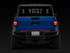 Raxiom 48-In LED Tailgate Bar Universal (Some Adaptation May Be Required) - T569688 Photo - Close Up
