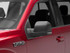Raxiom 15-20 Ford F-150 Axial Series LED Mirror Mounted Turn Signals- Clear - T578173 Photo - Close Up