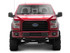 Raxiom 15-20 Ford F-150 Axial Series LED Mirror Mounted Turn Signals- Clear - T578173 Photo - Close Up