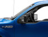 Raxiom 09-14 Ford F-150 Axial Series LED Mirror Mounted Turn Signals- Clear - T578174 Photo - Close Up