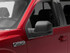 Raxiom 15-20 Ford F-150 Axial Series LED Mirror Mounted Turn Signals- Smoked - T578175 Photo - Close Up
