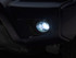 Raxiom 12-15 Toyota Tacoma Axial Series LED Fog Lights w/ DRL - TT11764 Photo - Close Up