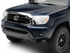 Raxiom 12-15 Toyota Tacoma Axial Series LED Fog Lights w/ DRL - TT11764 Photo - Close Up
