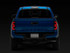 Raxiom 16-23 Toyota Tacoma Deuce LED Tail Lights - TT30639 Photo - Close Up