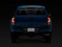 Raxiom 16-19 Toyota Tacoma Axial Series LED License Plate Bulbs - TT6701 Photo - Close Up