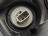 Raxiom 07-13 Toyota Tundra Axial Series Projector Headlights w/ LED Bar- Blk Housing (Clear Lens) - TU16006 Photo - Close Up