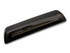 Raxiom 07-17 Toyota Tundra Axial Series LED Third Brake Light- Smoked - TU9967 Photo - Close Up