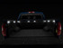 Raxiom Axial Series LED Truck Bed Lighting Kit Universal (Some Adaptation May Be Required) - U10152 Photo - Close Up