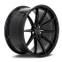 Velgen VF10 20x9.5 Lightweight Wheel 32 ET (2005 - 2026 Mustang)