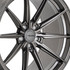 Velgen VF10 20x11 Lightweight Wheel 52 ET (2015 - 2026 Mustang)