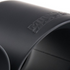 Milltek Quad Outlet Non Resonated Catback w/ Cerakote Black Tips (2015-2023 Mustang EcoBoost) SSXFD177