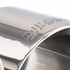 Milltek Quad Outlet Resonated Catback w/ Polished Tips (2015-2023 Mustang EcoBoost) SSXFD182