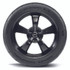 Mickey Thompson ET Street S/S Drag Tire - P285/40R18 - 250597 MTT-3481 315013003