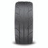 Mickey Thompson ET Street S/S Drag Tire - P285/40R18 - 250597 MTT-3481 315013003
