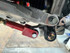 BMR Billet Aluminum Vertical Links -Delrin/Bearing Combo - Black (2015 - 2026 Mustang / 2020-2022 Shelby GT500) VL766