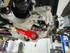 BMR Suspension Vertical Link Rear Lower Control Arms Delrin / Bearing Combo Black (2024 - 2026 Mustang w/ Brembo, Performance Pack & Darkhorse / 2020-2022 Shelby GT500)