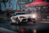 Photo - lifestyle view
