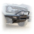 Turn Offroad Front Bumper Package (2021-2023 Bronco) FB1-M1P