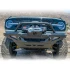 Turn Offroad Front Bumper Package (2021 - 2026 Bronco) FB1-M1P