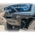 Turn Offroad Front Bumper Package (2021 - 2026 Bronco) FB1-M1P