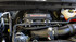 Magnuson Magnum TVS2650 Supercharger System (2019 - 2026 Sierra & Silverado / 2021-2026 Tahoe & Suburban - 6.2L L87) 01-26-62-019-BL