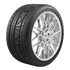Nitto Tire 235/35ZR19 A INVO 91W 25.6 2353519