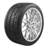 Nitto Tire 295/35ZR18 A INVO 99W 26.1 2953518
