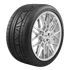 Nitto Tire 245/35ZR19 A INVO 93Y 25.8 2453519
