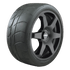 Nitto Tire 205/50ZR15 A NT-01 23.0 2055015