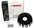 Wiseco 87-06 YFZ350 Banshee Clutch Basket - WPP3002