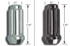Gorilla Tuner Spline Conical Lug Nut Kit